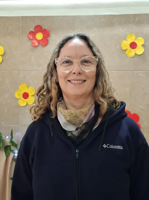 Julia Capellán